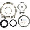 Kit de montage (compresseur) REINZ - 04-10213-01