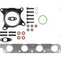 Kit de montage (compresseur) REINZ - 04-10287-01