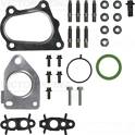 Kit de montage (compresseur) REINZ - 04-10288-01