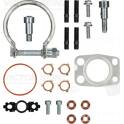 Kit de montage (compresseur) REINZ - 04-10326-01