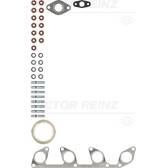 Kit de montagem, turbocompressor REINZ - 04-10050-01