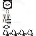 Kit de montagem, turbocompressor REINZ - 04-10056-01