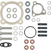 Kit de montagem, turbocompressor REINZ - 04-10057-01