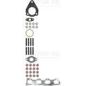 Kit de montagem, turbocompressor REINZ - 04-10164-01