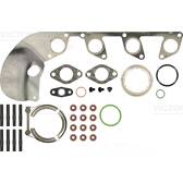 Kit de montagem, turbocompressor REINZ - 04-10172-01
