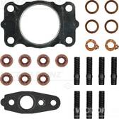 Kit de montagem, turbocompressor REINZ - 04-10185-01