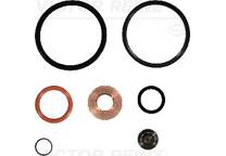 Kit de joints, injecteur FEBI BILSTEIN 46527