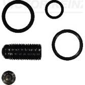 Kit de réparation (injecteur) REINZ - 15-38642-04
