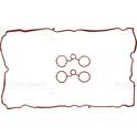 Kit guarnizioni, Copritestata REINZ - 15-12291-01