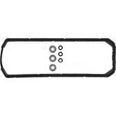 Febi-Bilstein 15198 - Kit Guarnizioni Copritestata In Gomma