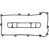 Kit guarnizioni, Copritestata REINZ - 15-35538-01