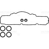 Kit guarnizioni, Copritestata REINZ - 15-35542-01