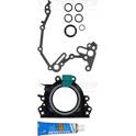 Kit guarnizioni, Monoblocco REINZ - 08-10040-01
