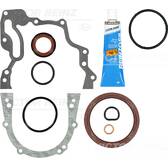 Kit guarnizioni, Monoblocco REINZ - 08-31414-02