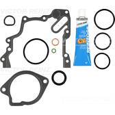 Kit guarnizioni, Monoblocco REINZ - 08-34320-01