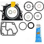 Kit guarnizioni, Monoblocco REINZ - 08-39084-01