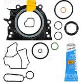 Kit guarnizioni, Monoblocco REINZ - 08-40847-01
