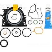 Kit guarnizioni, Monoblocco REINZ - 08-40848-01