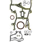 Kit guarnizioni, Monoblocco REINZ - 08-40999-01