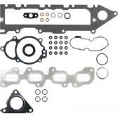 Kit guarnizioni, Testata REINZ - 02-10002-02