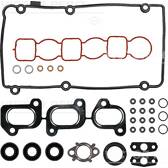 Kit guarnizioni, Testata REINZ - 02-10015-01