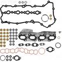 Kit guarnizioni, Testata REINZ - 02-10017-01