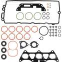 Kit guarnizioni, Testata REINZ - 02-10023-01