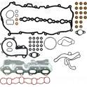 Kit guarnizioni, Testata REINZ - 02-10024-01