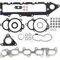 Kit guarnizioni, Testata REINZ - 02-10037-01