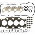 Kit guarnizioni, Testata REINZ - 02-10101-03