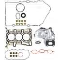 Kit guarnizioni, Testata REINZ - 02-10135-01