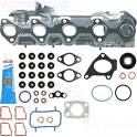 Kit guarnizioni, Testata REINZ - 02-10750-02