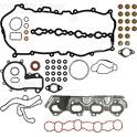 Kit guarnizioni, Testata REINZ - 02-10847-02