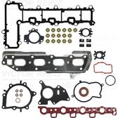 Kit guarnizioni, Testata REINZ - 02-12453-01