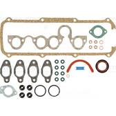 Kit guarnizioni, Testata REINZ - 02-12947-07
