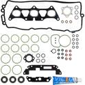 Kit guarnizioni, Testata REINZ - 02-17746-02