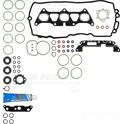Kit guarnizioni, Testata REINZ - 02-17747-02