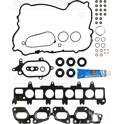 Kit guarnizioni, Testata REINZ - 02-19139-01