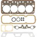 Kit guarnizioni, Testata REINZ - 02-22930-06