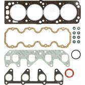 Opel Corsa D 1.2 / 1.4 Z12Xep-Z14Xep Devirdaim Su Pompası Graf - Foto 7