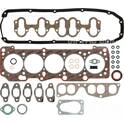 Kit guarnizioni, Testata REINZ - 02-27325-06