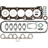 Kit guarnizioni, Testata REINZ - 02-28265-03