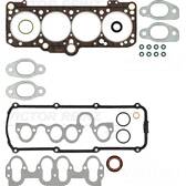 Kit guarnizioni, Testata REINZ - 02-28290-05