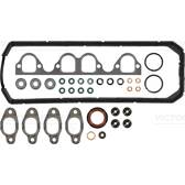 Kit guarnizioni, Testata REINZ - 02-28777-01