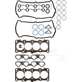 Kit guarnizioni, Testata REINZ - 02-28835-01