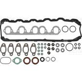 Kit guarnizioni, Testata REINZ - 02-28988-01