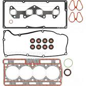 Kit guarnizioni, Testata REINZ - 02-33585-02