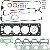 Kit guarnizioni, Testata REINZ - 02-34435-01