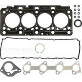 Kit guarnizioni, Testata REINZ - 02-36975-01