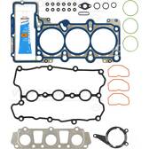 Kit guarnizioni, Testata REINZ - 02-37015-01